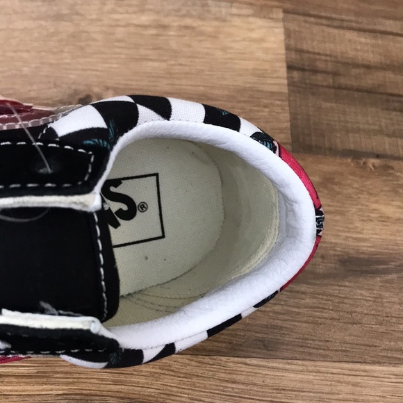 VANS OLD SKOOL BRAND NEW - Picture 13 of 14